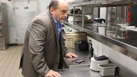 Listen: Will County’s 5 most-read stories this week, April 5-11