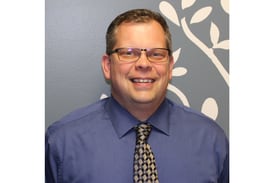 Superintendent at Troy 30-C School District in Will County retiring