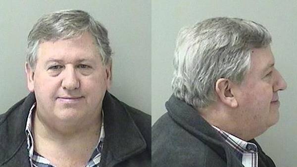 Geneva man convicted of predatory criminal sexual assault, abuse of 3 children