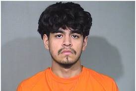 Student accused of secretly recording 3 women in bathroom at McHenry County College