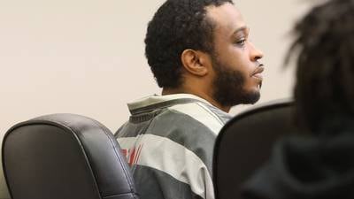 Skerett gets 117 years for Easter murder