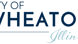 Downtown Wheaton Association receives grant to enchance marketing initiatives