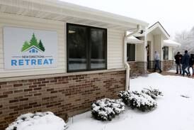 Recent report conveys success for McHenry County’s A Way Out program