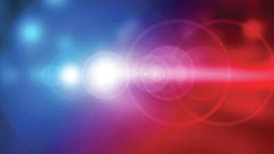 Rochelle Police: 1 dead, 1 in critical condition after Monday morning shooting