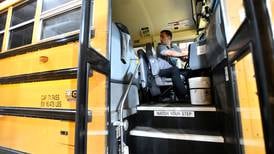 L.E.A.S.E. Cooperative selects new executive director 