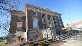 Streator library to host book clubs, story time, scavenger hunts and more