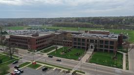 OTHS band and choir students selected for ILMEA District 2 festivals