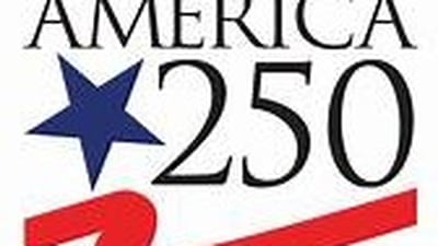 Chief Senachwine Chapter explores Revolutionary War ancestry