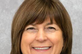 Beyond Trim: Chocolate Chia Pudding can curb a craving 