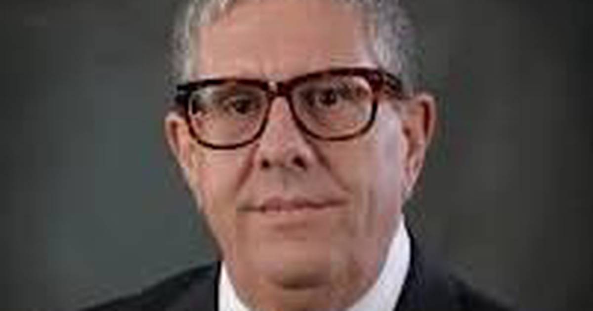 Judge dismisses Africano’s petition regarding police body-camera footage