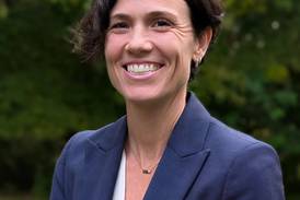 Midwestern University appoints new dean of the Chicago College of Optometry