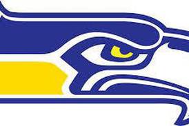 Evan Pohl knocks in game-winner, pitches into 7th for Johnsburg: Tuesday’s Northwest Herald sports roundup