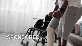 Long-term Disability Insurance: Do You Need It?