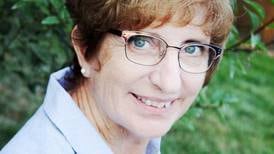 2025 Election Questionnaire: Robin White, Minooka Village Trustee