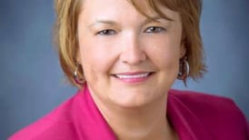 DuPage County Forest Preserve executive director offered Florida job