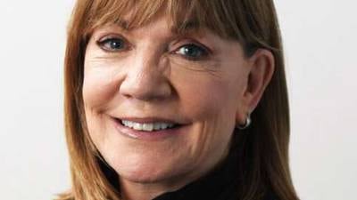 For those who answered the call, we say thank you