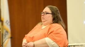 Defense asks for another continuance in case of 7-year-old’s death, pending medical review and DCFS report