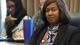 Eye On Illinois: Audit lays bare mounting problems with corrections department