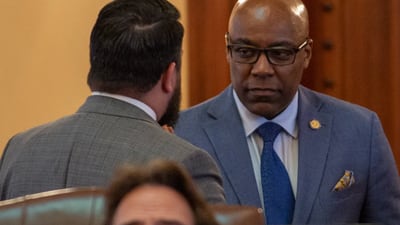 Illinois, 4 other states targeted for $10B child care funding freeze win restraining order