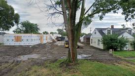 Residential home sells for $255,000 in Bradley