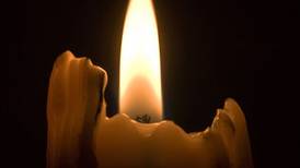 Services set for Mount Carroll woman killed in collision