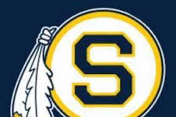 Sterling High School Drama heading to state; contest pieces to be performed Wednesday for public