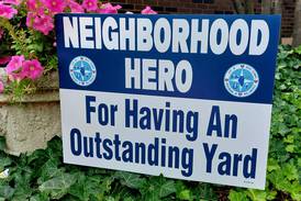 Nominations open for Joliet’s annual Neighborhood Hero awards program