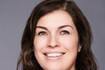 Guest view: Federal cuts are crushing mental health support in Crystal Lake District 47 and broader community