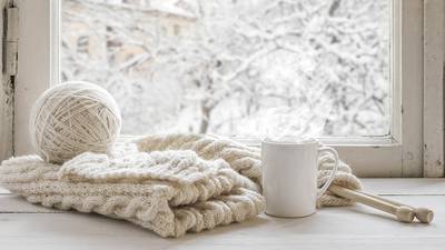 Tips to get ready for DIY gift projects