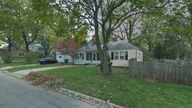 Batavia: Single-family home built in 1941 goes for $367,500