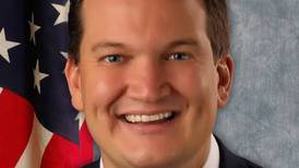 Chesney invites community to spread Valentine’s Day cheer to local seniors