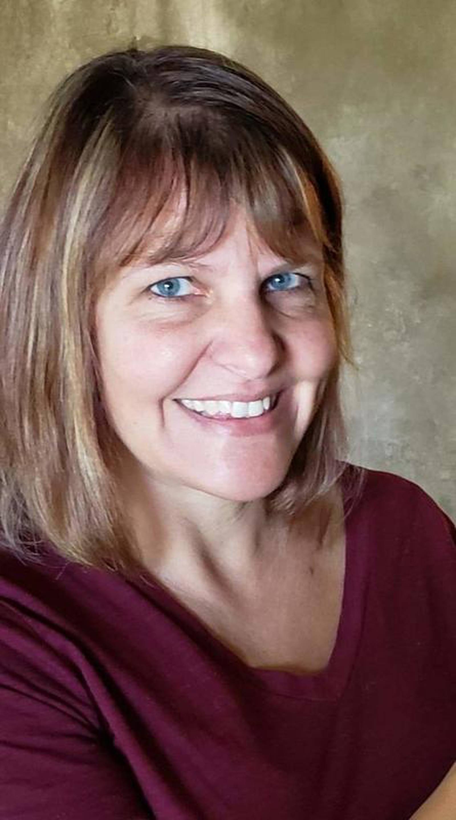 ohio-kindergarten-teacher-represents-illinois-valley-in-school