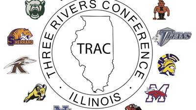 Softball: St. Bede heads up TRAC East All-Conference team