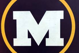 Morris softball edges JCA in eight innings: The Herald-News Tuesday Roundup