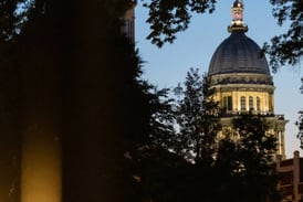 With electric prices going up, advocates tried — and failed — to reform the energy sector