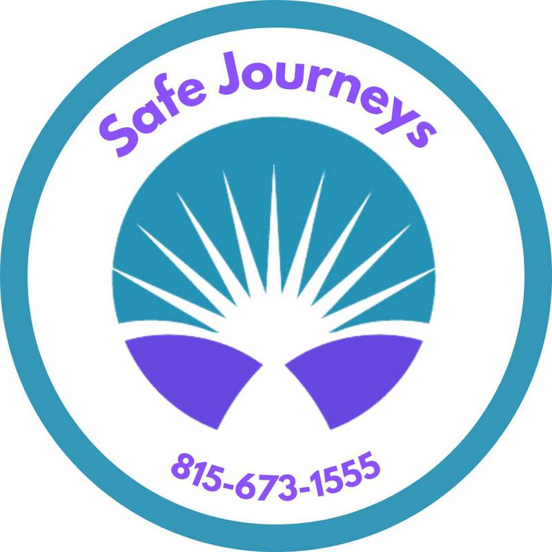 Safe Journeys