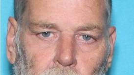 Batavia police seek endangered missing man Thomas Ekstrom
