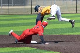 Photos: Sterling downs Erie-Prophetstown