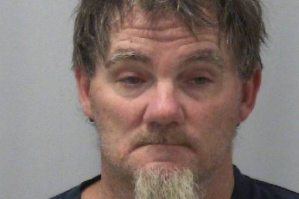 2 Amboy men facing felony meth delivery charges