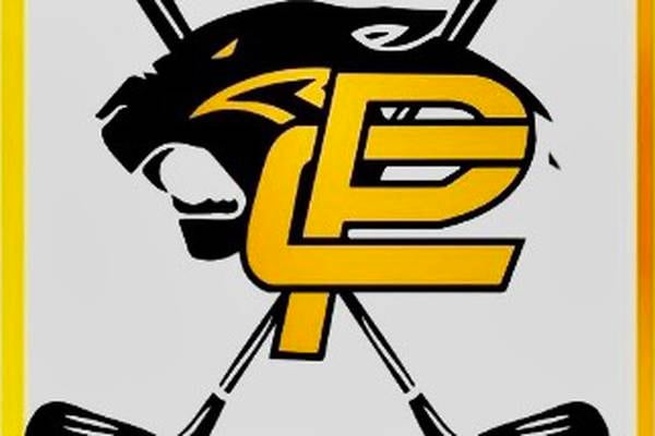 PC Athletic Booster Club golf outing set August 9