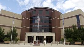Owe McHenry County court fines? Amnesty on fees and interest begins Monday 