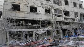 Illinois responds as US war with Iran begins, American service members killed