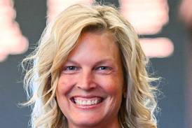 McCombie headed to victory in Illinois’ 89th House District Republican primary race