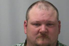 Compton man charged with attempted first-degree murder after shots fired in rural Compton: Lee County sheriff