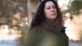 DOJ vowed to punish those who disrupt Trump’s immigration crackdown. Dozens of cases have crumbled