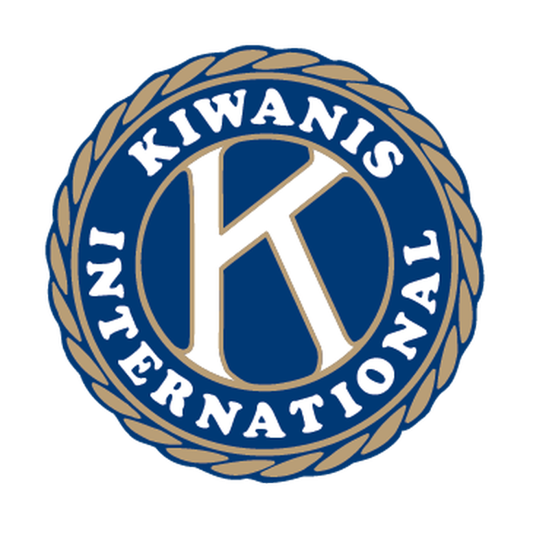 Kiwanis International logo