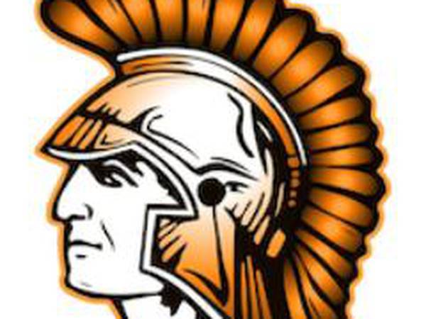 High school water polo: McHenry goes 2-1 at Barrington Quad