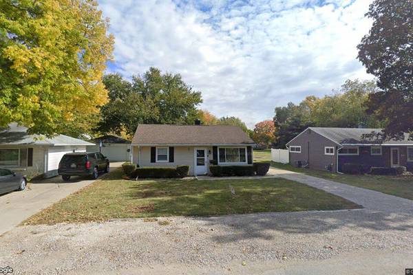 These residential properties were the best deals for La Salle County's in the week of March 2