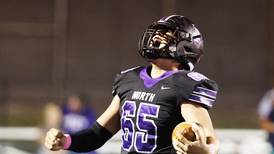 Downers Grove North football vs. Hinsdale Central score, news, how to watch, our pick, live coverage