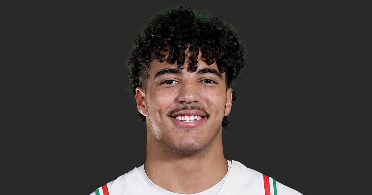 L-P finishes second in pool, Princeton goes 0-3 at Dean Riley “Shootin’ the Rock”